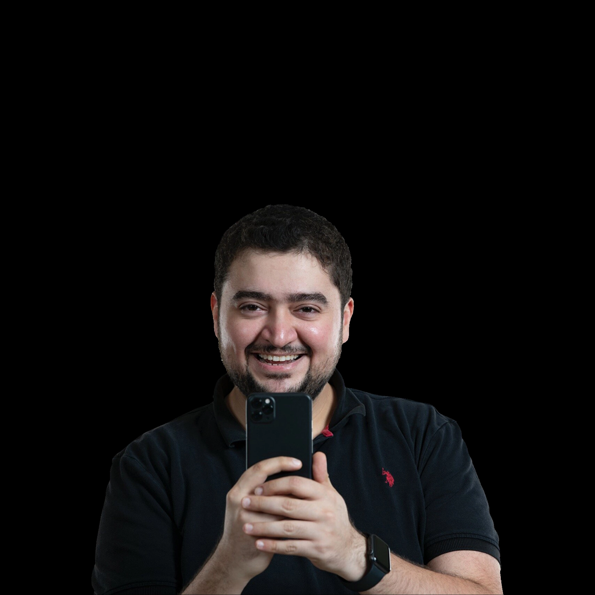 الخدمات