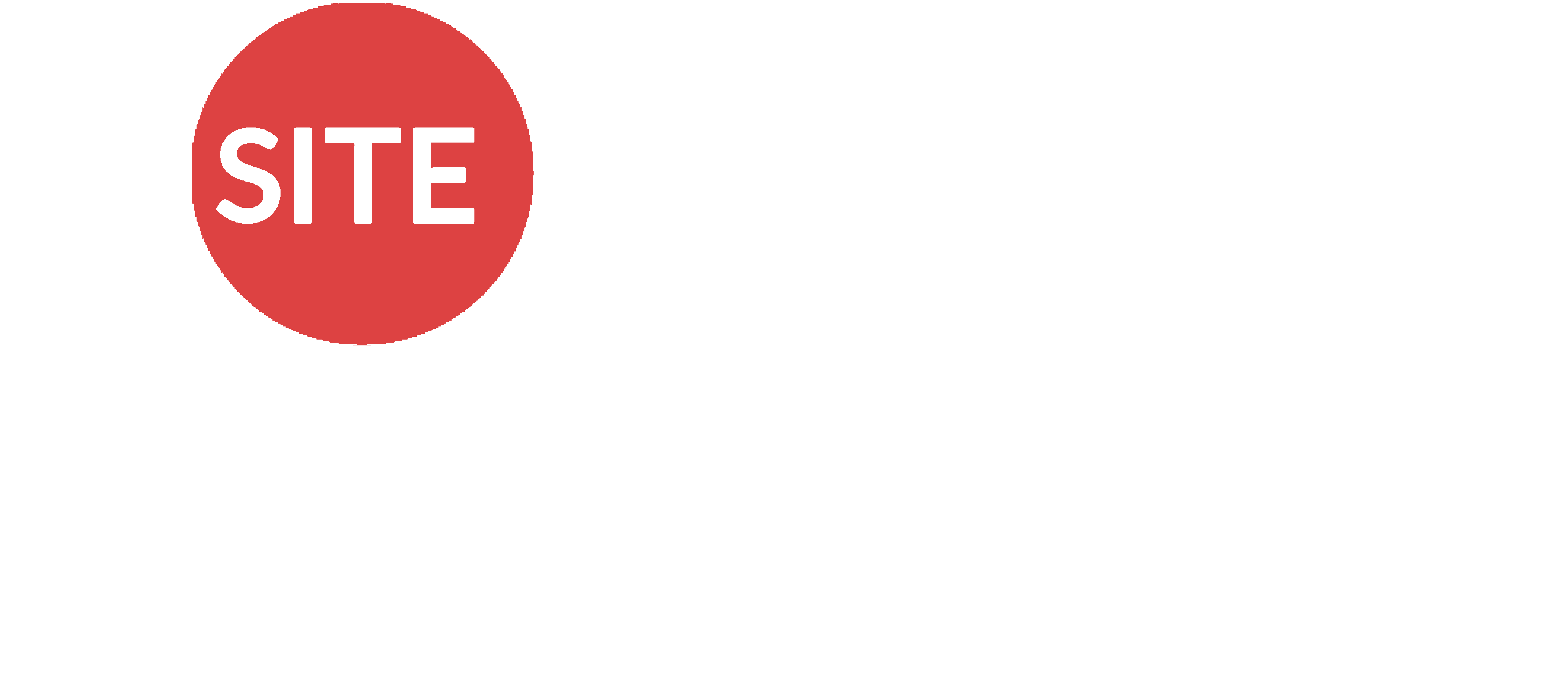 المصور المحترق